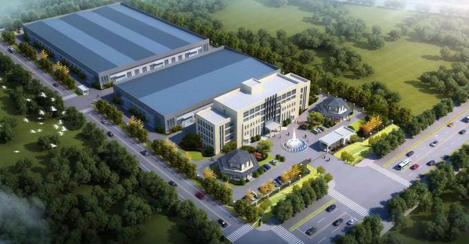 3200*1350 Máquina de cortar Nomex con sistema de vacío para cortar 0