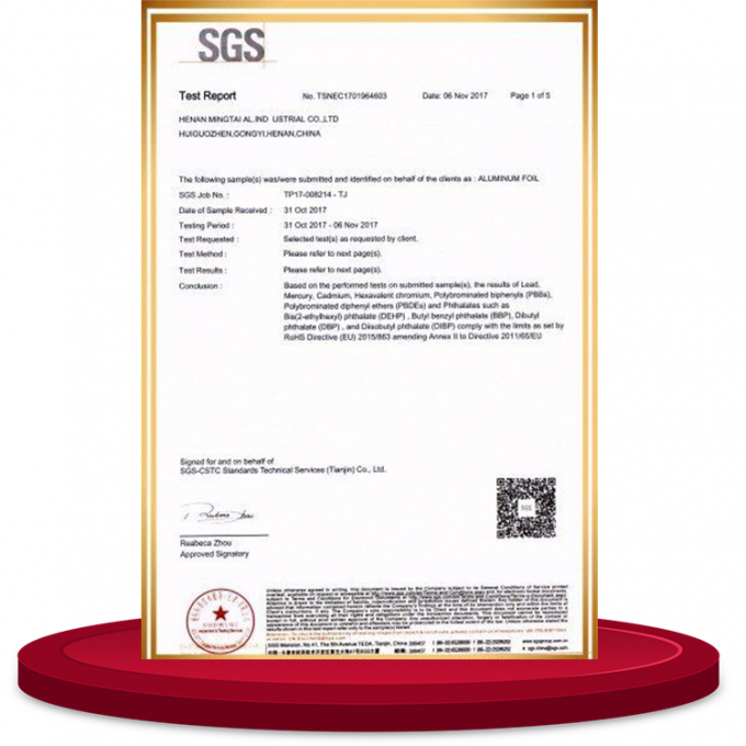 3200*1350 Máquina de cortar Nomex con sistema de vacío para cortar 9