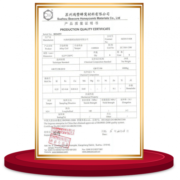 3200*1350 Máquina de cortar Nomex con sistema de vacío para cortar 11