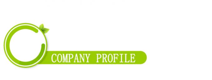 Prensa de vulcanización de placas de alta precisión de 25T 0