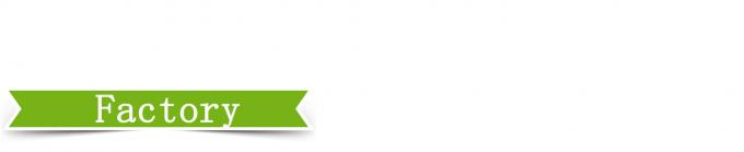 Prensa de vulcanización de placas de alta precisión de 25T 2