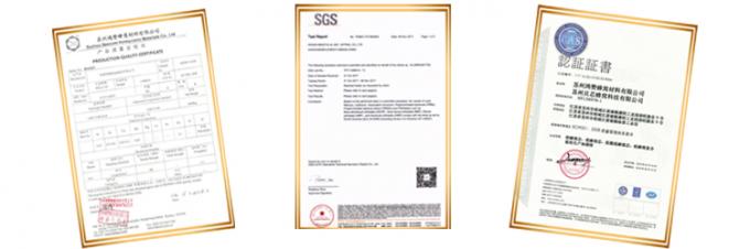 Prensa de vulcanización de placas de alta precisión de 25T 7