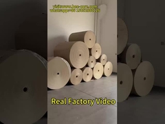 Fábrica de producción de paneles de panal