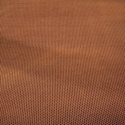 Density 56 Flexible Aramid Honeycomb Core With Good Toughness And High Strength