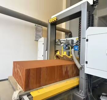 13MPa Resistencia a la compresión plana Núcleo de panal de aramida de grado aeronáutico Alta resistencia para alas