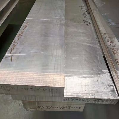 Diversos tamaños de bloque de panal del bloque de aluminio de la base pueden ser modificados para requisitos particulares