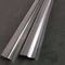 La base de panal de aluminio formada tira con cualquier grueso se puede cortar para el suelo