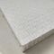 El panal de aluminio superficial de la aspereza FRP artesona fácil limpia