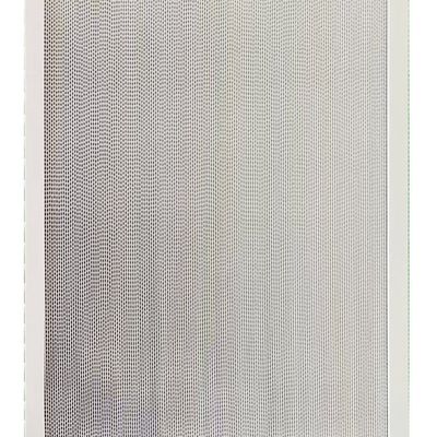 ISO9001 Escáner de filtro micro electrostático de bajo carbono seguro para la venta