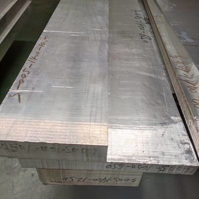 5 mm 10 mm de espesor de aluminio núcleo de panal de miel bloques personalizados