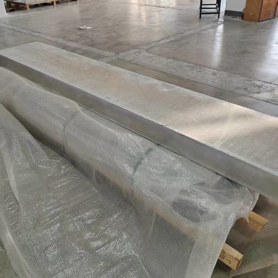 El panel de panal de abejorro de aluminio soldado utilizado en el techo flotante interno