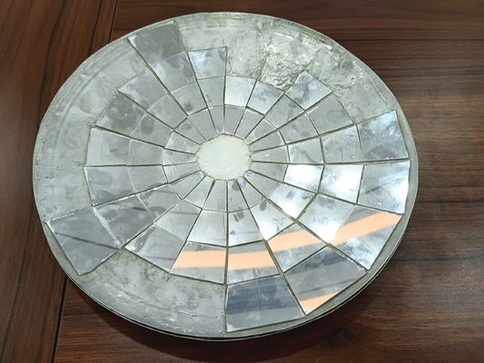 Fabricante de Paneles Solares de Nido de Abeja de Aluminio Al3003 para la Venta