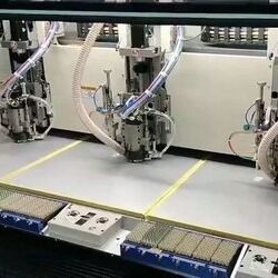 Los paneles de paneles de honeycomb de aluminio de PCB de más de 25 mm de espesor tienen una mayor capacidad de carga