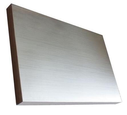 Paneles de panal de aluminio ligeros y de alta resistencia para sistema de sombreado al aire libre