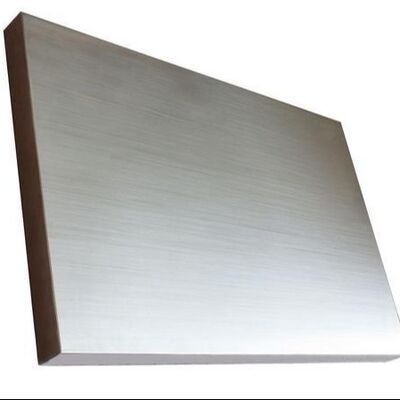 Anodized Aluminum Honeycomb Panel For Outdoor Shading System
