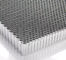 base de panal de aluminio de los 4x8ft para la plataforma de la impresión del filtro ligero