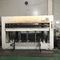 máquina caliente de la prensa del equipo 300T del panal de 380V 50HZ