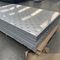 Hoja de aluminio del panal de Al3003 Al5052, el panel compuesto del panal de aluminio