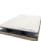 Placa de aluminio del panal de trabajo del panal de gran tamaño de la tabla