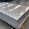 Grueso de aluminio 0,5 del panel del panal anódico del alúmina 0,6 0,7 0.8m m