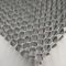 Base de panal de aluminio hexagonal 5 10 15 20m m o adaptables