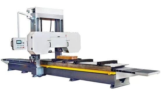 3200*1350 Máquina de cortar Nomex con sistema de vacío para cortar
