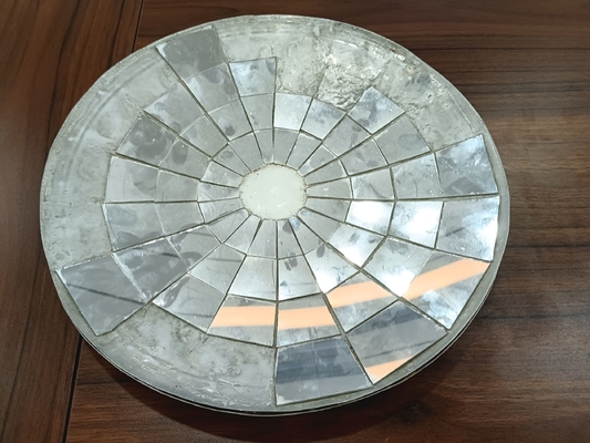 Fabricante de Paneles Solares de Nido de Abeja de Aluminio Al3003 para la Venta